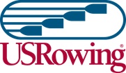 US Rowing JPC Partnership